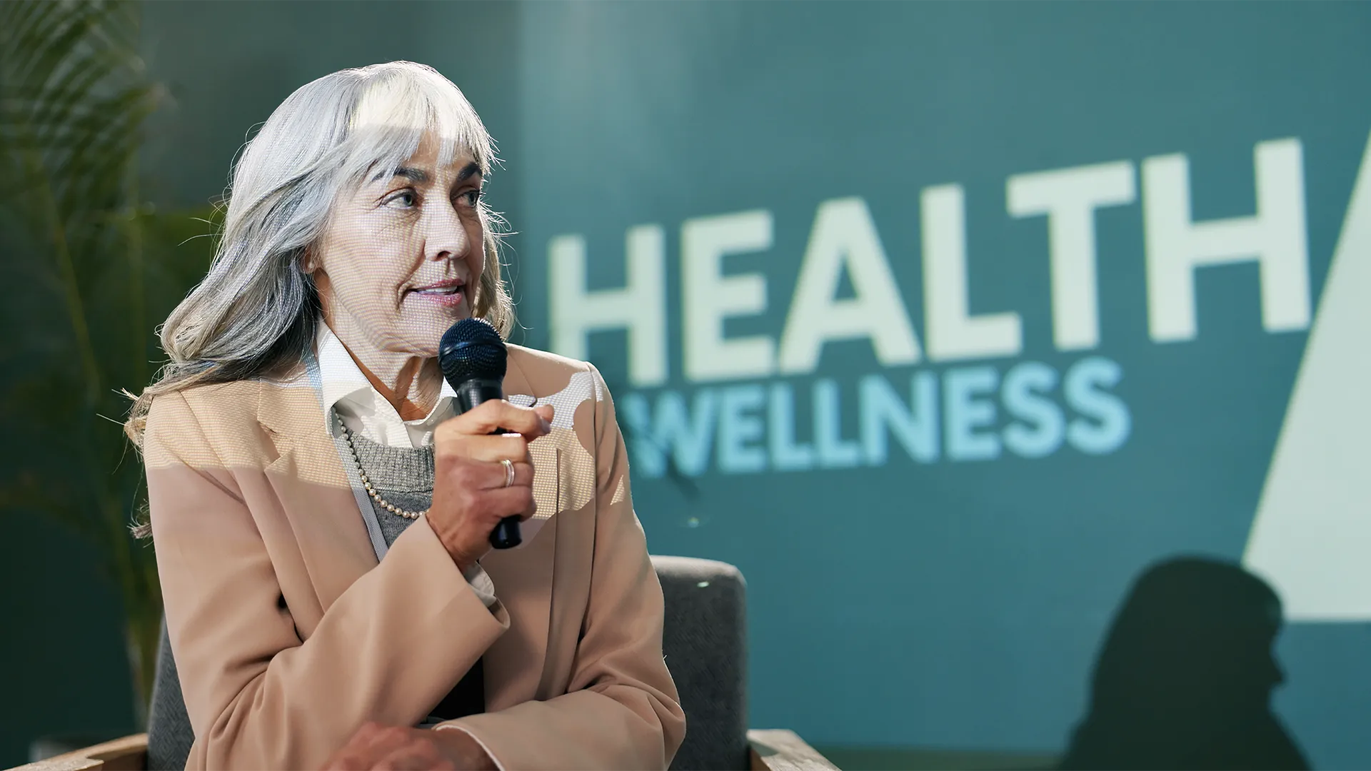 MD in Endocrinology Reveals the Top 5 Natural Cortisol Fixes to Stop ...